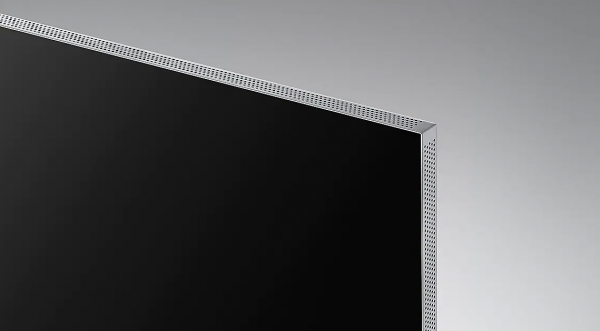 Samsung  QE85Q950TSUXRU 