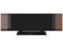 Dynaudio Contour 25Ci