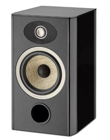 Focal Aria Evo X N°1