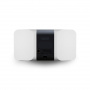 Bluesound PULSE MINI 2i White