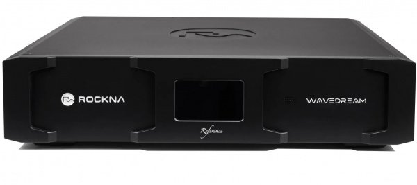 Rockna Wavedream Reference Edition