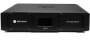 Rockna Wavedream Reference Edition