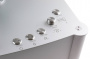 Clearaudio Double Matrix Professional