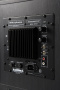Wharfedale WH-D8