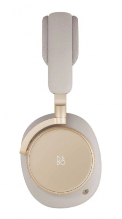 Bang & Olufsen Beoplay H100 Hourglass Sand
