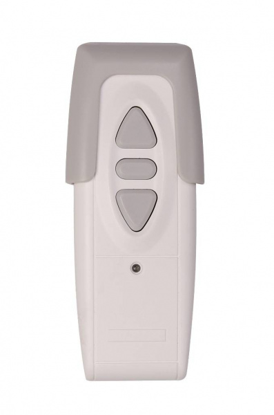 Экран 120" Digis DSTP-16905