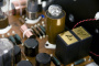Audio Note M10 Line Signature