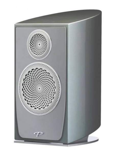 Paradigm Persona B