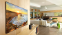 Samsung QE65Q77RAUXRU