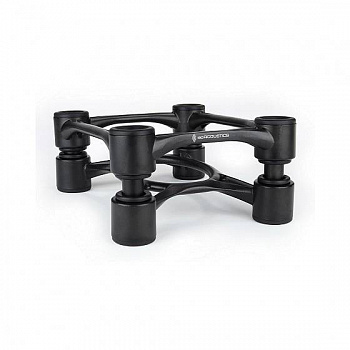IsoAcoustics Aperta