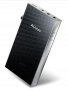 Astell&Kern SE300