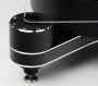 Clearaudio Innovation Compact