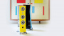 Focal Kanta N°2