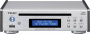 Teac PD-301-X