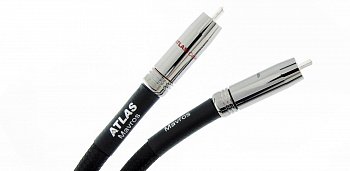 Atlas Mavros Ultra 1 m 