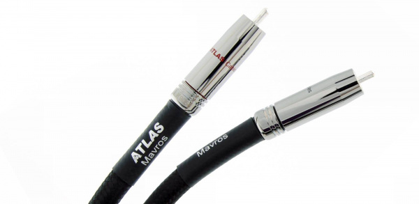 Atlas Mavros Ultra 1 m 
