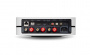Bluesound Powernode N331
