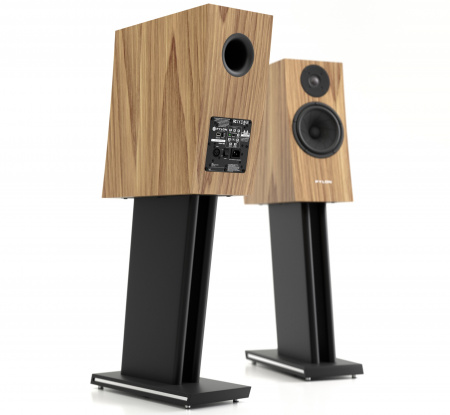 Pylon Audio Jasper Monitor 18 Active
