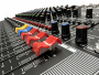 Микшерный пульт SVS Audiotechnik mixers AM-16