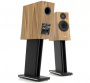 Pylon Audio Jasper Monitor 18 Active