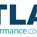 Atlas Atlas