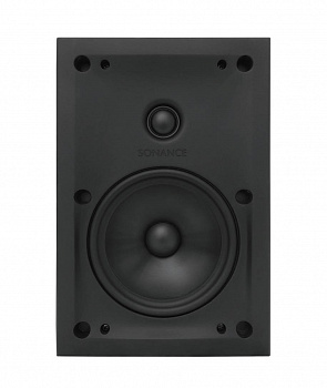 Sonance VPXT6