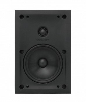 Sonance VPXT6
