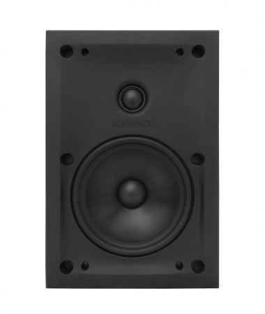Sonance VPXT6