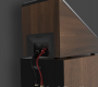 Klipsch RP-8000F II