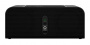 Klipsch Groove XL