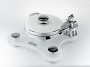 Transrotor ZET 1 Black RB 880