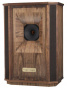 Tannoy Westminster Royal GR