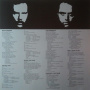 Metallica ‎– Metallica