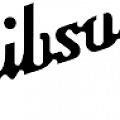 Gibson Gibson