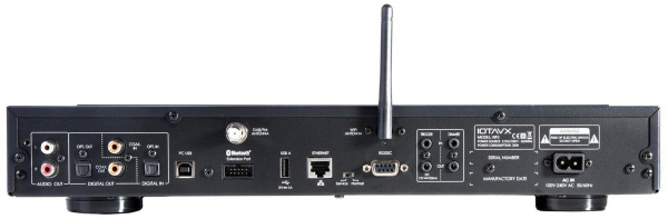 IOTAVX NP3