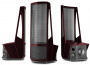 Martin Logan Neolith