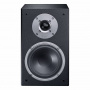 Magnat Monitor Reference 2A