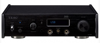TEAC UD-505-X