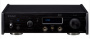 TEAC UD-505-X