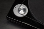 Music Hall MMF 7.3 Piano Black