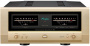 Accuphase A-48