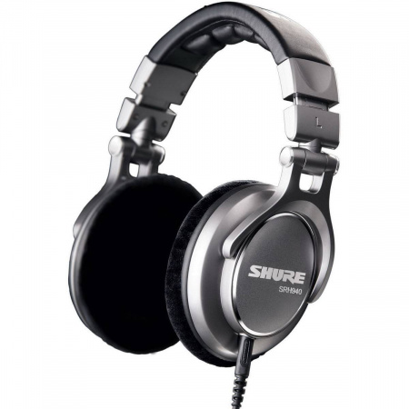Shure SRH940