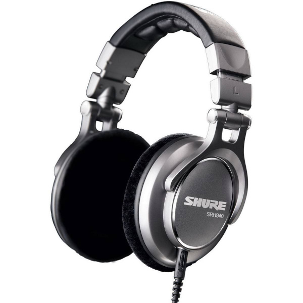 Shure SRH940