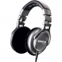 Shure SRH940