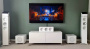 KEF R2 Meta