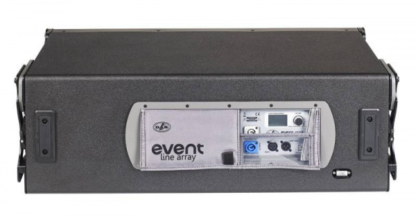 DAS Audio EVENT-212A 