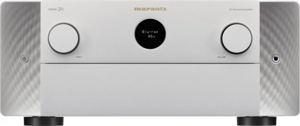 Marantz Cinema 30