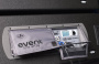 DAS Audio EVENT-212.120A