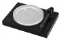 Pro-Ject X2 B