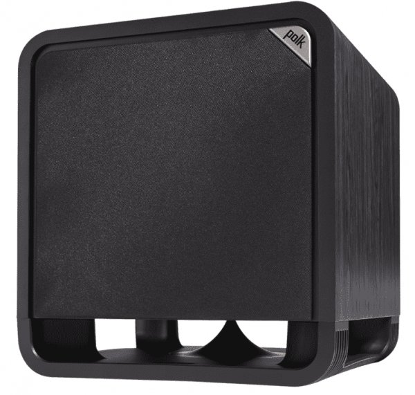 Polk Audio HTS SUB 10